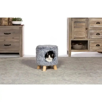 Cozy Cave Prevue Pet