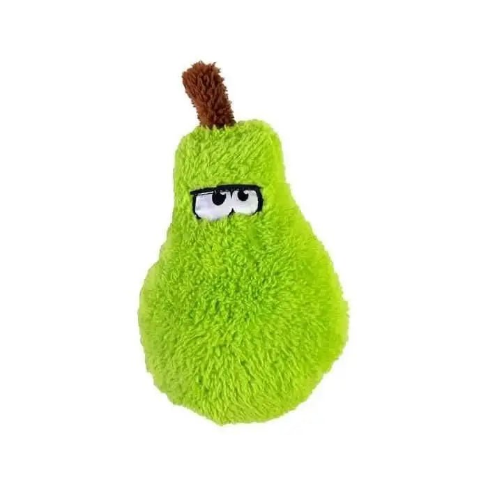 Cycle Dog Duraplush Eco - Friendly Tough Dog Toy - Talis Us