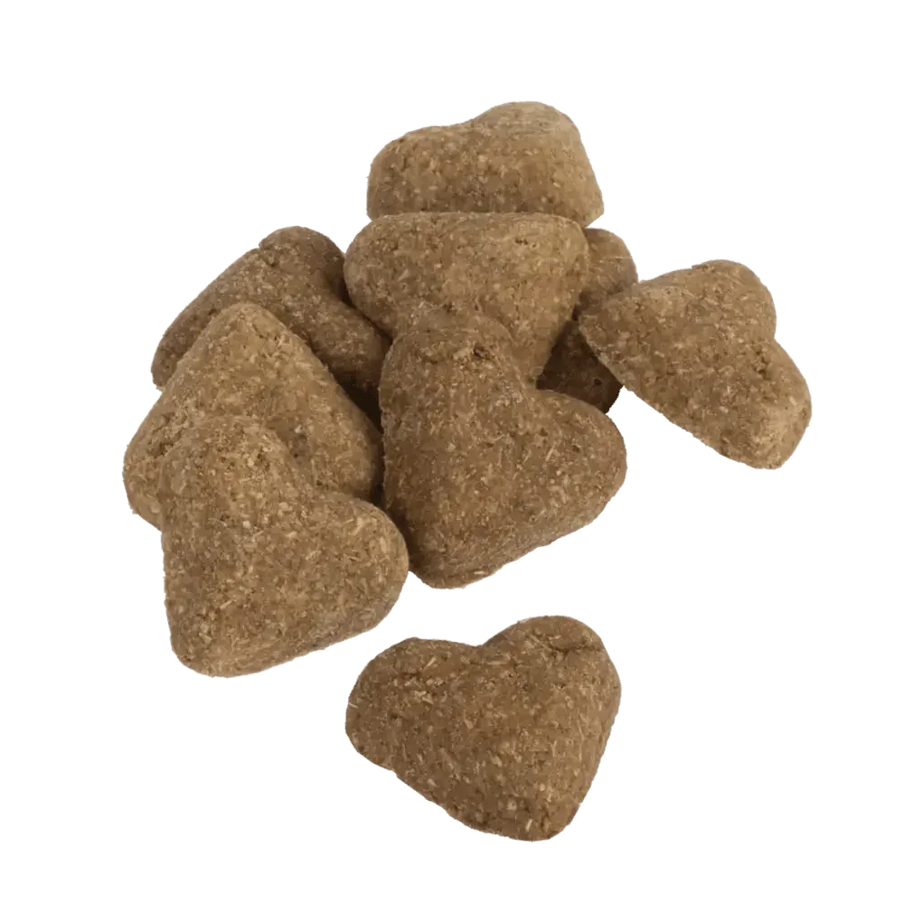 Darford Soft Baked Deliciously Ducky Dog Treats - Talis Us