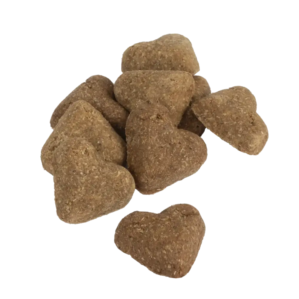 Darford Soft Baked Deliciously Ducky Dog Treats - Talis Us
