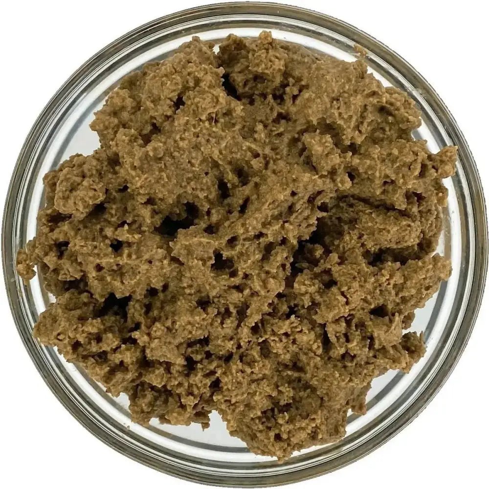 Dave's Pet Food™ Restricted Magnesium Chicken Pate Recipe in Gravy Wet Cat Food 5.5oz can case of 24 - Talis Us