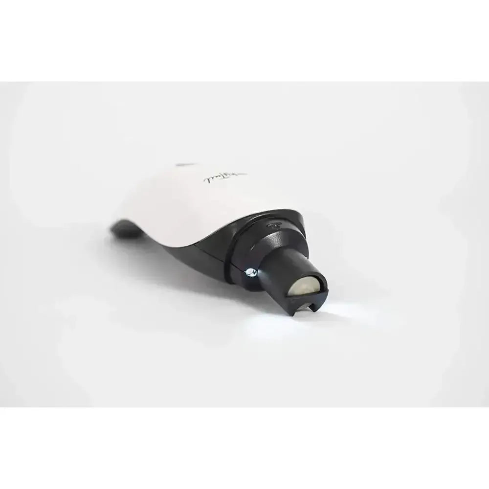 Dog Nail Grinder Trimmer Professional Electric Pet Grooming 2 Extra Grinder Heads Talis Us