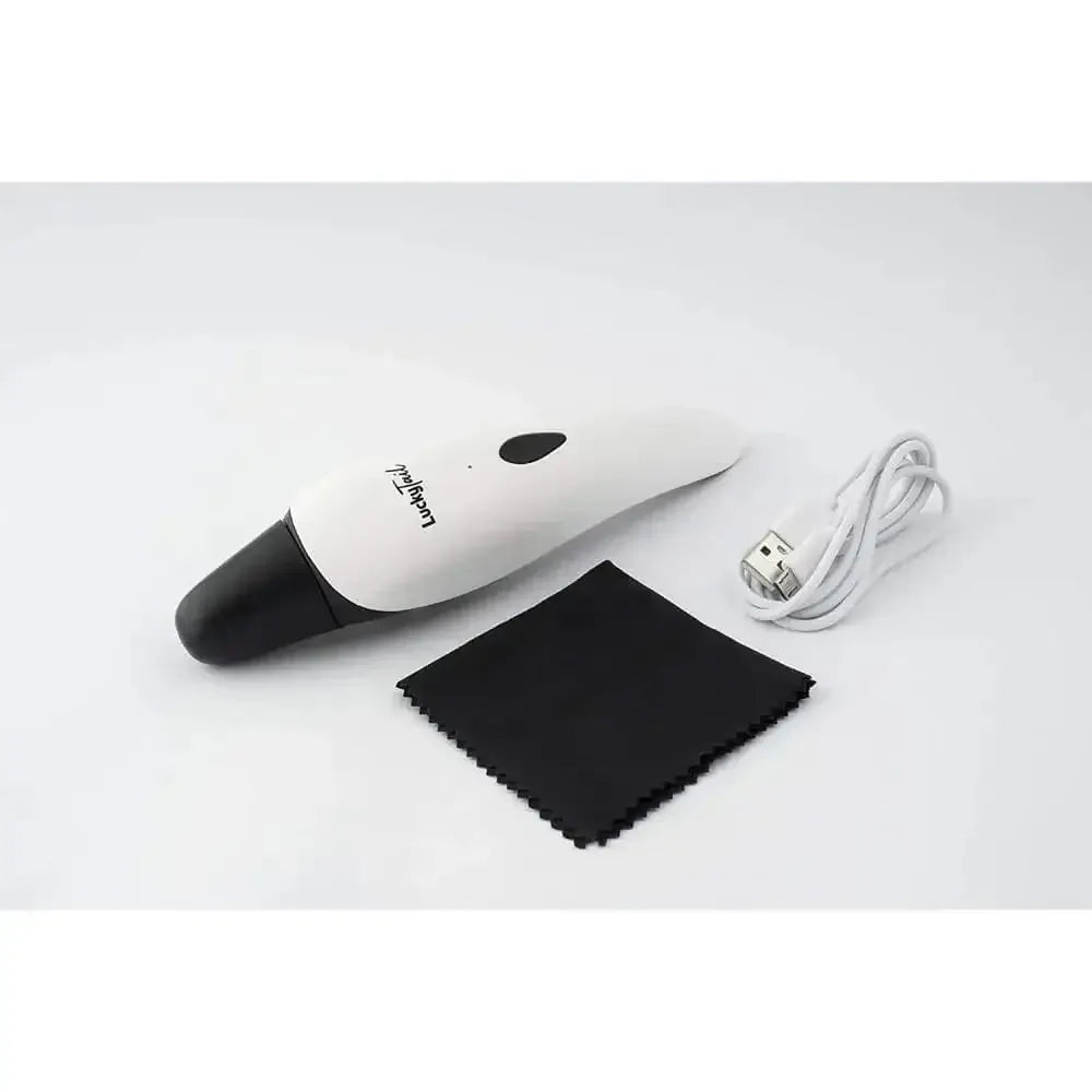 Dog Nail Grinder Trimmer Professional Electric Pet Grooming 2 Extra Grinder Heads Talis Us