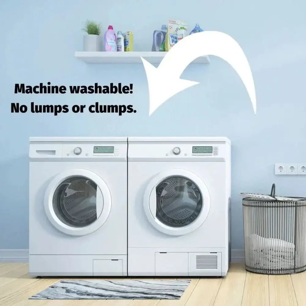 Dog Toys HuggleHounds Woodland HuggleFlatties Tough Squeaky Plush Small Dog Toys 3pk - Talis Us