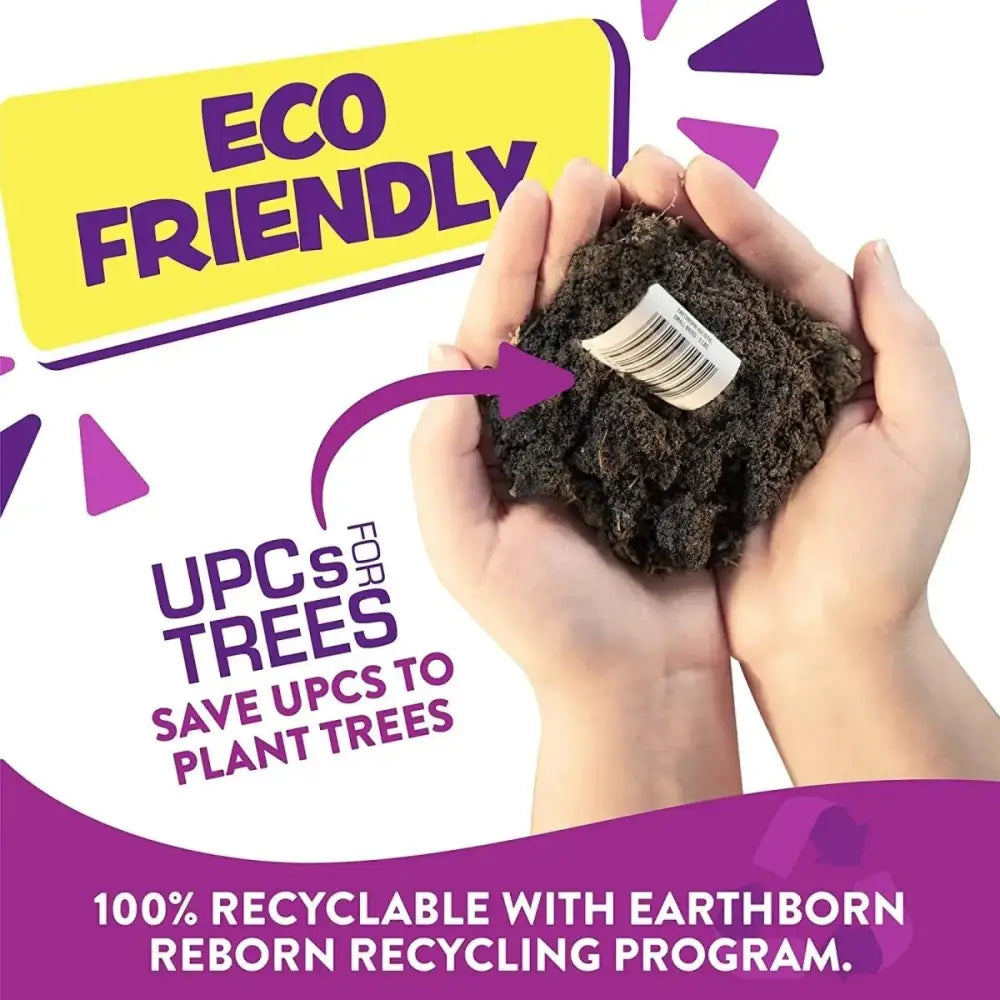 Earthborn Holistic EarthBites Hip & Joint Grain - Free Turkey Soft Dog Treats 7.5 oz - Talis Us