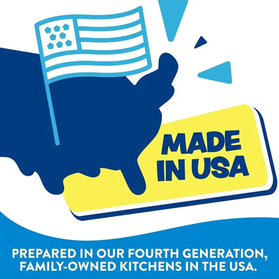 Earthborn Holistic EarthBites Skin & Coat Grain - Free Soft Dog Treats 7.5 oz - Talis Us