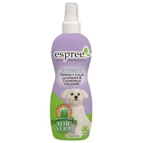 Espree Perfect Calm Lavender & Chamomile Cologne Espree LMP