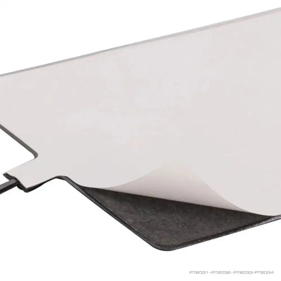 Exo Terra Self - Regulating Heat Mat for Reptiles & Amphibians - Talis Us