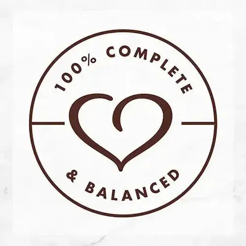 Fancy Feast Tender Beef Wet Cat Food 24 / 3 oz Fancy Feast