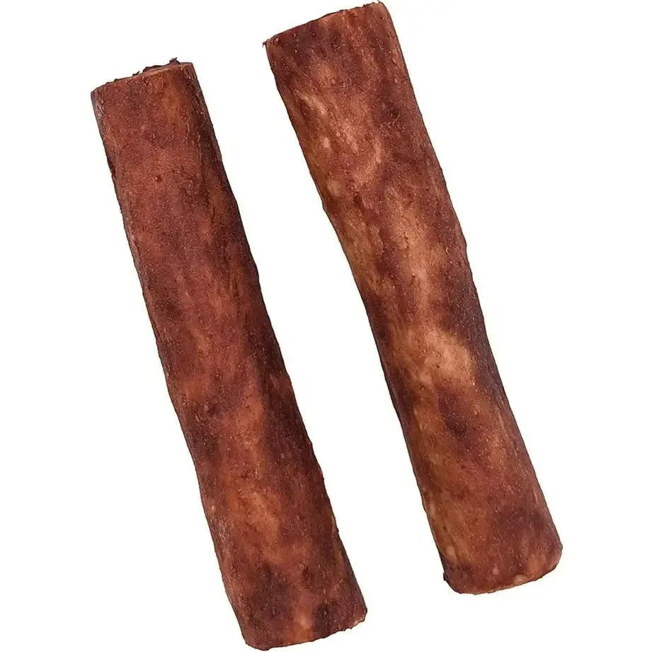 Fieldcrest Farms Nothin' to Hide Highly Digestible Dog Chews 2 pk - Talis Us