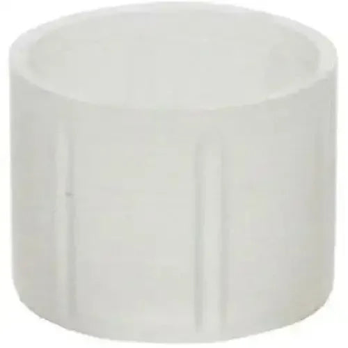 Formicarium cap for Socket Antcube