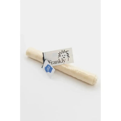 Frankly Pet Beef Roll Dog Chew - Talis Us