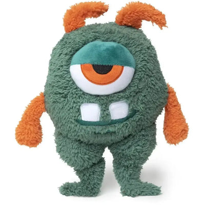 FuzzYard Dog Toy Yardsters Legstrong Khak - Talis Us