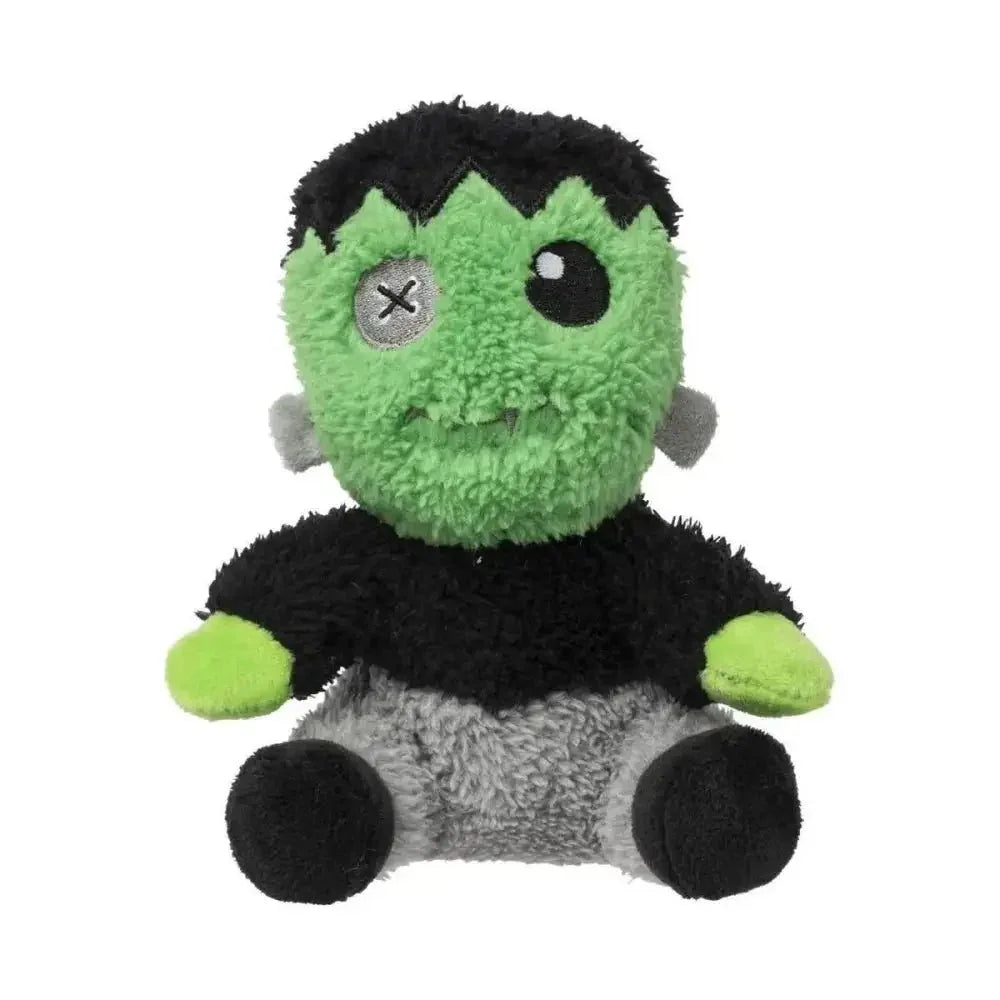 FuzzYard Halloween Plush Dog Collection - Talis Us