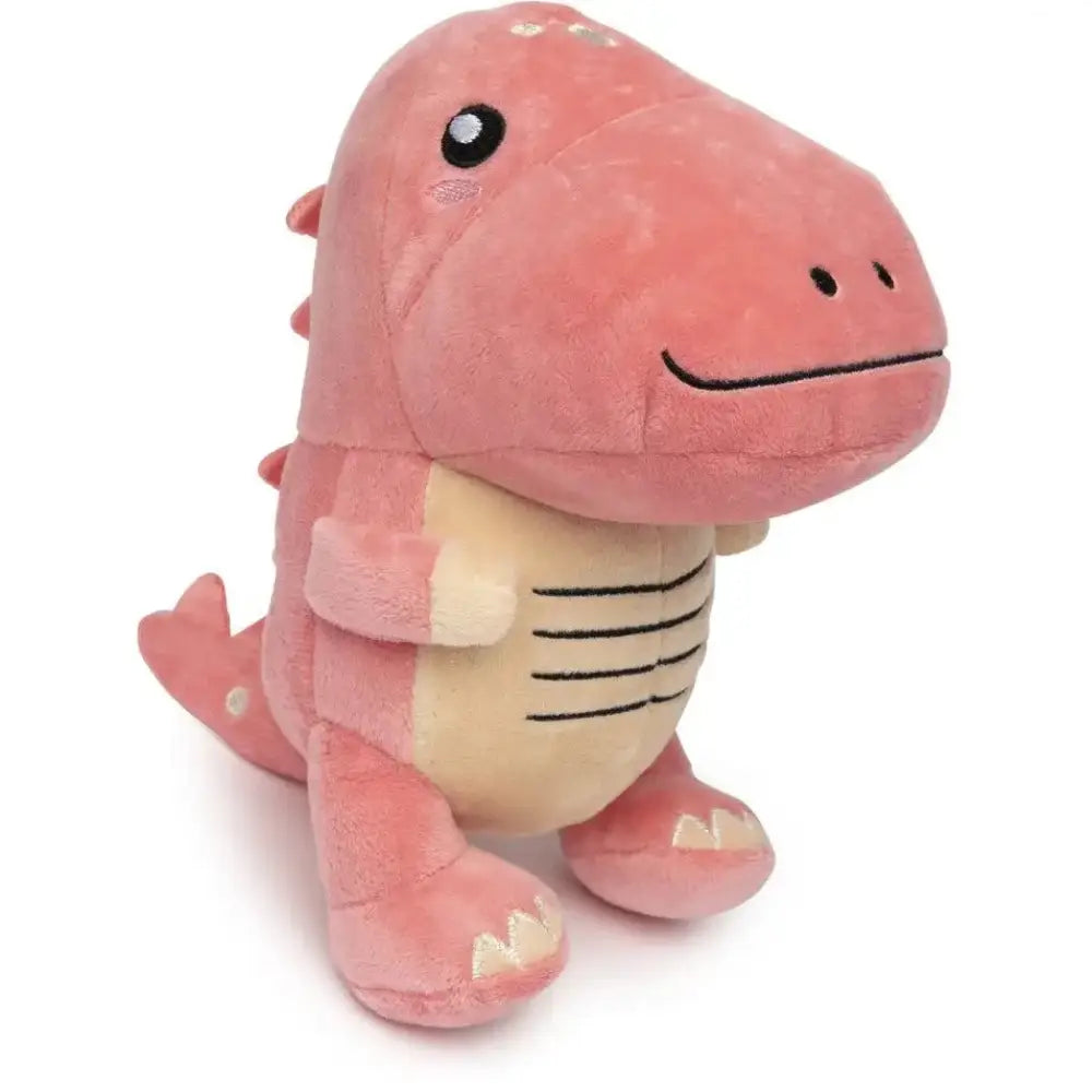 FuzzYard Tyrion The Tyrannosaurus Rex Dog Toys - Talis Us