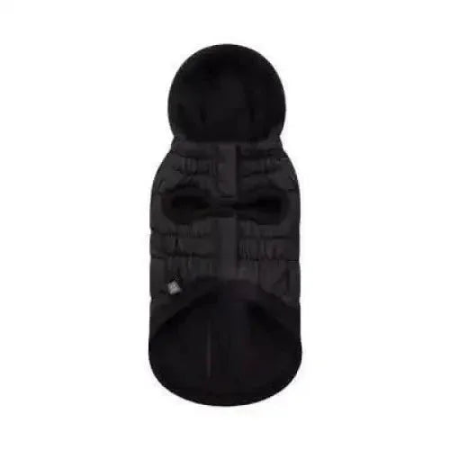 GF Pet Odyssey Dog Snowsuit - Talis Us