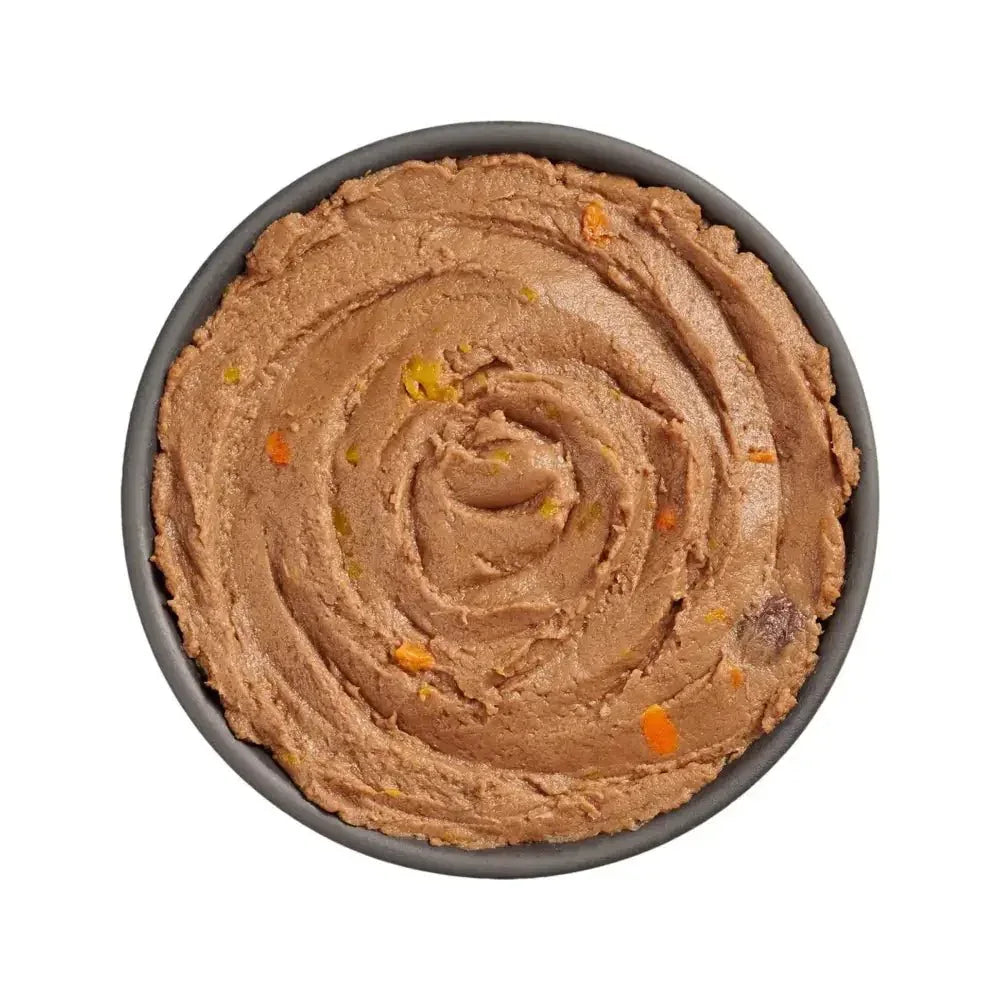 Go! Solutions Booster Immune Health Tuna Pate Wet Cat Food - Talis Us