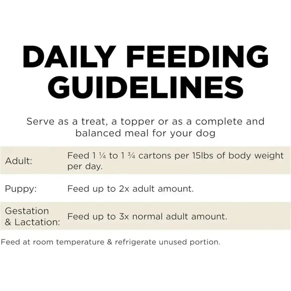 Go! Solutions Carnivore Grain - Free Shredded Lamb & Wild Boar Recipe Dog Food 12ea/12.5 oz - Talis Us