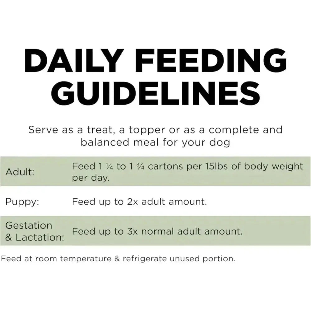 Go! Solutions Sensitivities Limited Ingredient Grain - Free Shredded Turkey Dog Food 12ea/12.5 oz - Talis Us