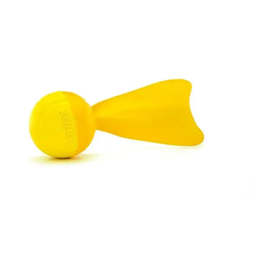 GURU Bonanza Ball Dog Toy - Talis Us