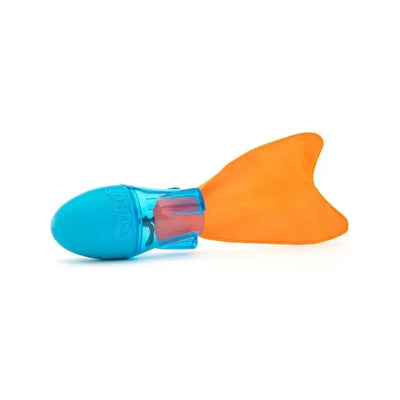 GURU Bonanza Rocket Dog Toy - Talis Us