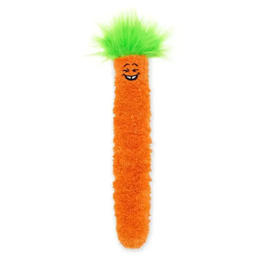 GURU Fry Guys Plush Dog Toy - Talis Us