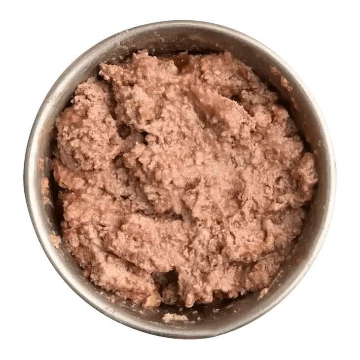 Health Extension Grain Free 95% Beef Canned Dog Food - Talis Us