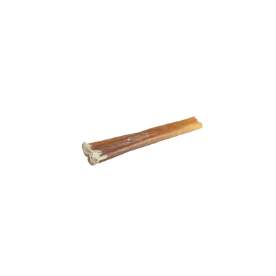 Home Range Water Buffalo Bully Sticks Dog Chew - Talis Us