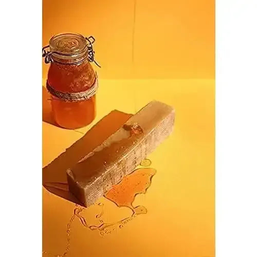 Honey Yak Milk Chews for Dogs Chew Dog Treat Yak9