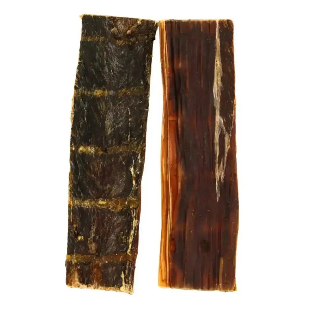 Jones Beef Weasand Jerky Dog Treats - Talis Us