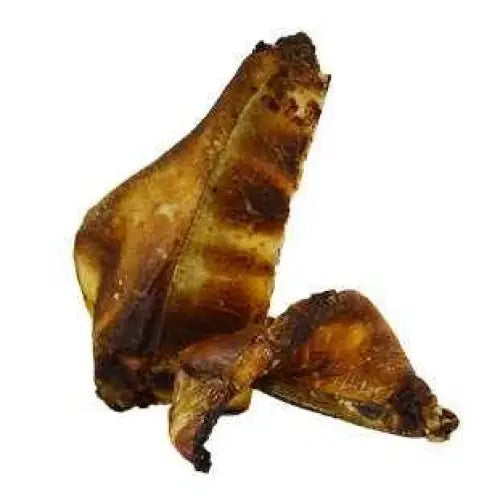 Jones Natural Chews Chuck Roast Bone Bones Dog Treats 2ct - Talis Us