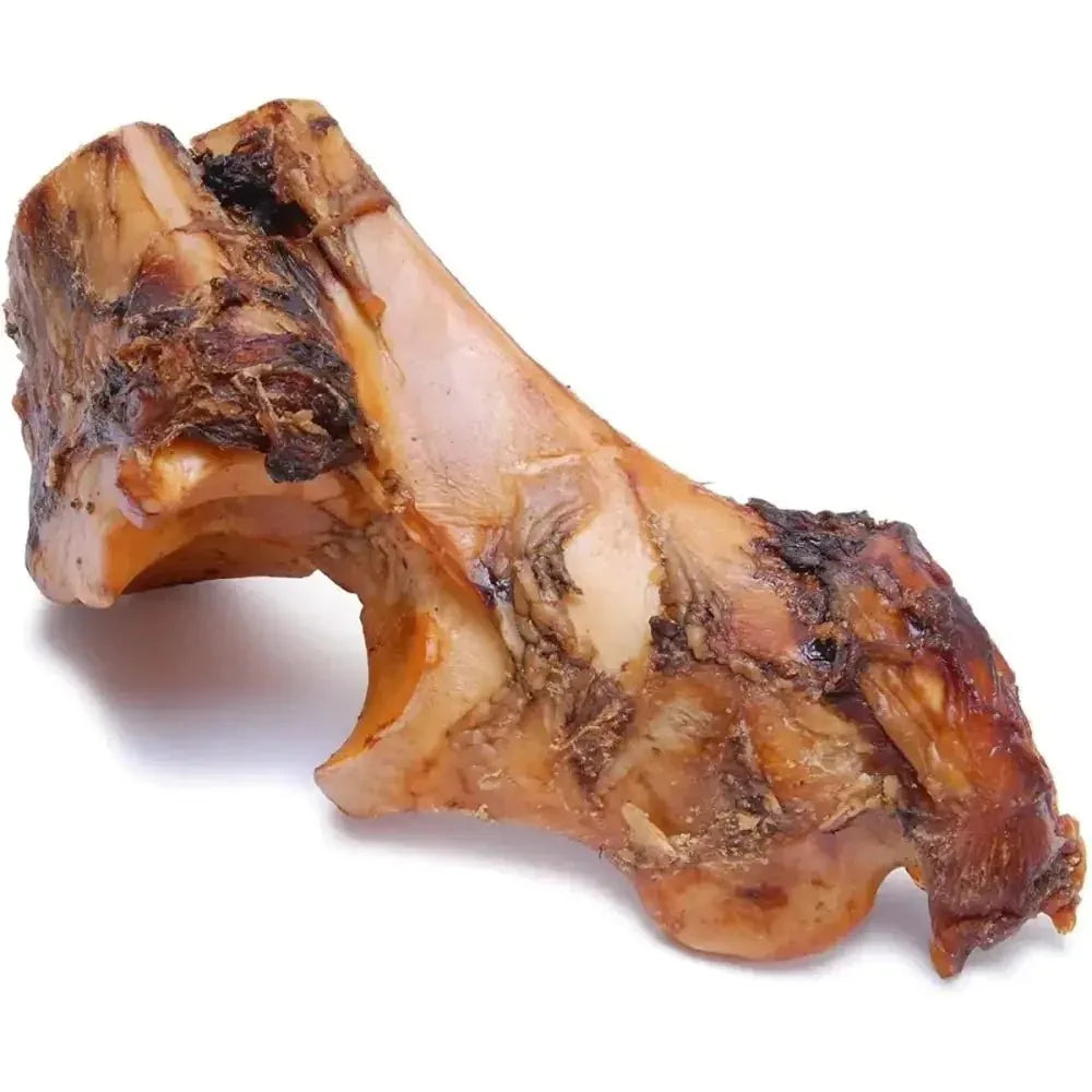 Jones Natural Chews L Bone Dog Bone - Talis Us