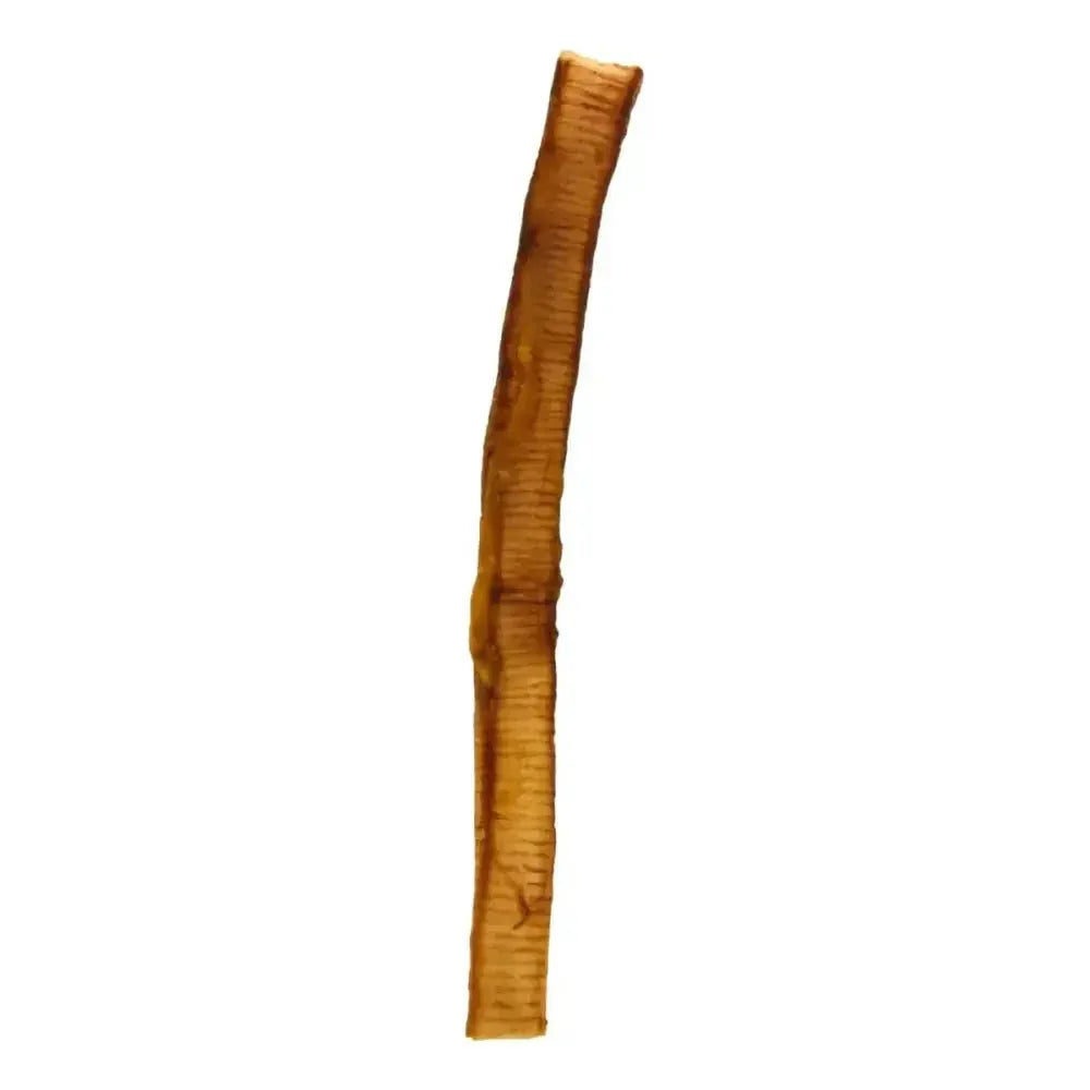 Jones Natural Chews Turkey Windees – Tasty, Digestible Chews for Dogs - Talis Us