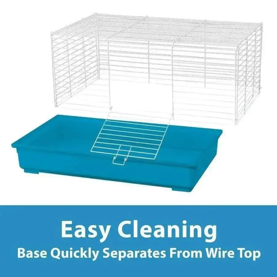 Kaytee My First Home Guinea Pig Starter Kit Kaytee® CPD