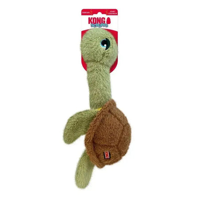 KONG Scruffs Dog Toys Medium/Large - Talis Us