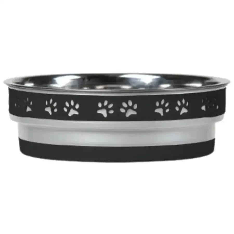 Loving Pets Corsa Pet Bowl - Talis Us