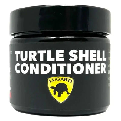 Lugartis Turtle Shell Conditioner Lugartis