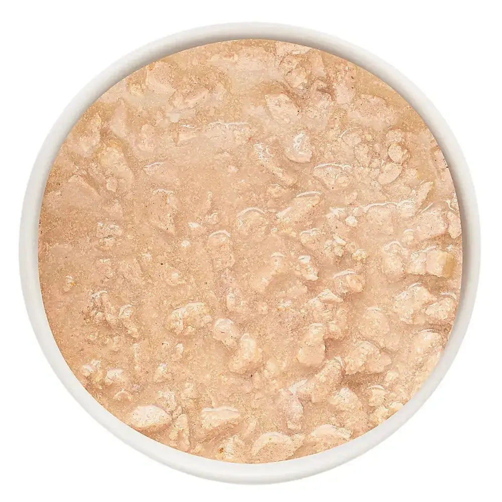 Made By Nacho Minced Sustainably Caught with Bone Broth & Prebiotics Wet Cat Food 10 / 2.5 oz - Talis Us