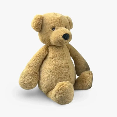 Nandog Pet Gear My BFF Bear Plush Toy - Talis Us