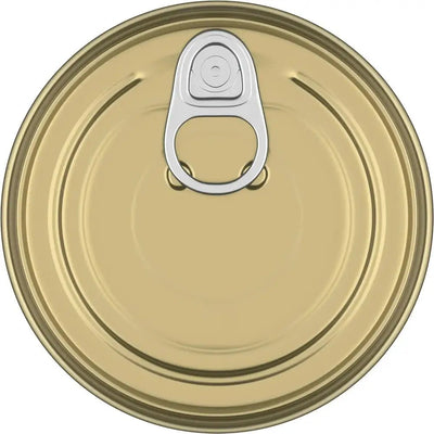 Natural Balance Pet Foods L.I.D. Indoor Duck Wet Cat Food 24ea/5.5 oz - Talis Us