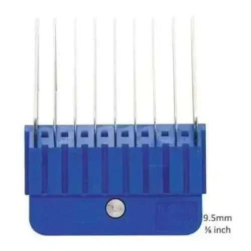 Oster Stainless Steel Guide Comb 10-Pack Kits Oster WP