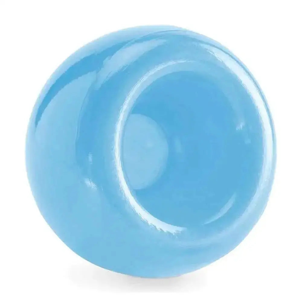 Outward Hound® Planet Dog Orbee-Tuff® Lil Snoop Dog Toys Royal Outward Hound®