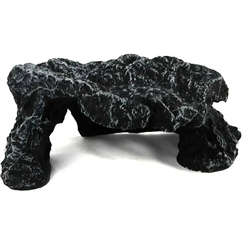 Pangea Large Rock Cave Pangea