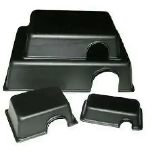Pangea Reptile Hide Box Pangea