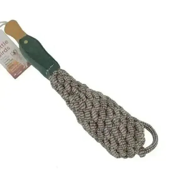 Pet - Safe Bird Toys for Dogs Made from Recycled Materials - Talis Us
