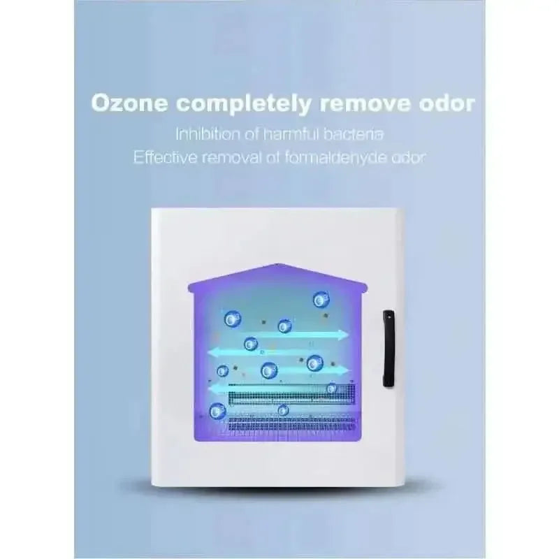 Pet supplies newest automatic dog cat grooming iron pet dryer box hair machine Talis Us