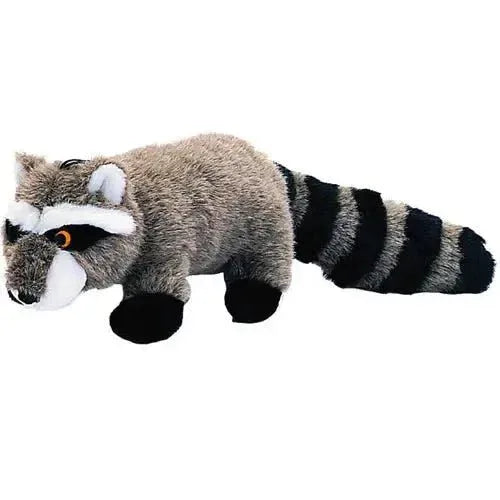 Petlou Squeaky Dog Toys - Fun Plush Toy 8" - Talis Us