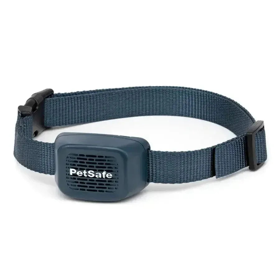 PetSafe Audible Bark Collar w/Soundburst Technology - Talis Us