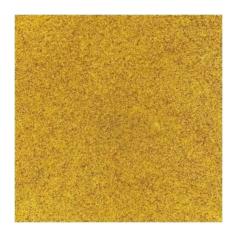 Premium Bee Pollen 2.5 oz Lugarti