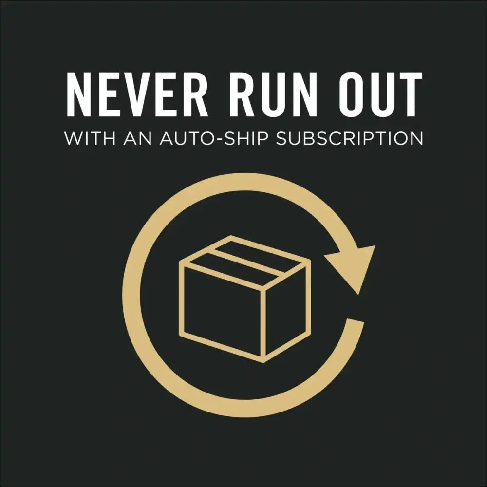 Pro Plan All Ages Sport Performance 30/20 Chicken & Rice Dog Purina Pro Plan